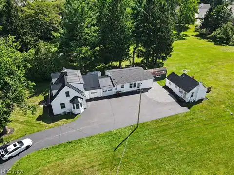 9248 Woodworth Road, North Lima, OH 44452 — photo 2