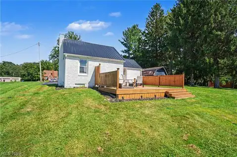 9248 Woodworth Road, North Lima, OH 44452 — photo 44
