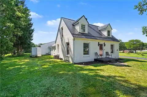 9248 Woodworth Road, North Lima, OH 44452 — photo 46