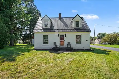 9248 Woodworth Road, North Lima, OH 44452 — photo 47