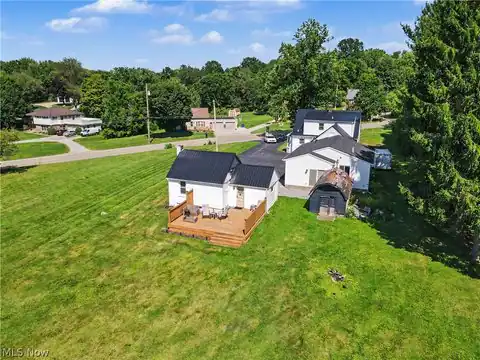 9248 Woodworth Road, North Lima, OH 44452 — photo 48