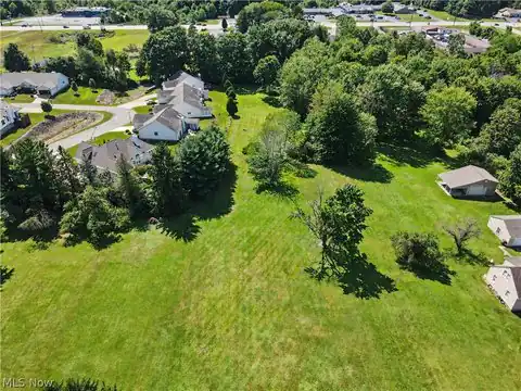 9248 Woodworth Road, North Lima, OH 44452 — photo 49