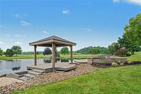 7291 Stone Road, Medina, OH 44256 — photo 11