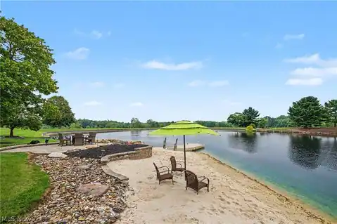 7291 Stone Road, Medina, OH 44256 — photo 12