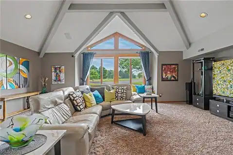 7291 Stone Road, Medina, OH 44256 — photo 14