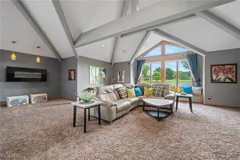 7291 Stone Road, Medina, OH 44256 — photo 16