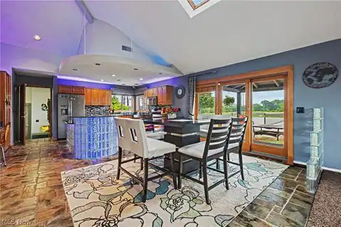 7291 Stone Road, Medina, OH 44256 — photo 17