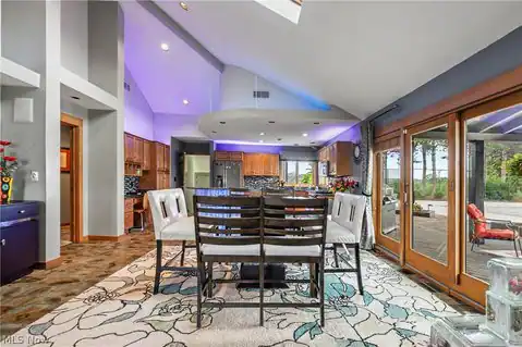 7291 Stone Road, Medina, OH 44256 — photo 18
