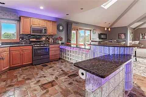 7291 Stone Road, Medina, OH 44256 — photo 19