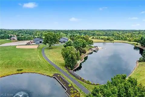 7291 Stone Road, Medina, OH 44256 — photo 2