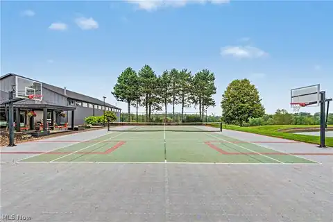 7291 Stone Road, Medina, OH 44256 — photo 27