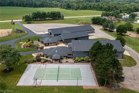 7291 Stone Road, Medina, OH 44256 — photo 29