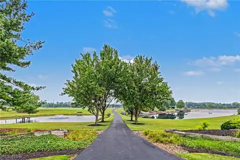 7291 Stone Road, Medina, OH 44256 — photo 3