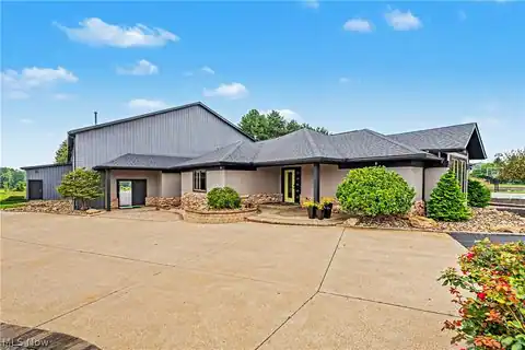 7291 Stone Road, Medina, OH 44256 — photo 32