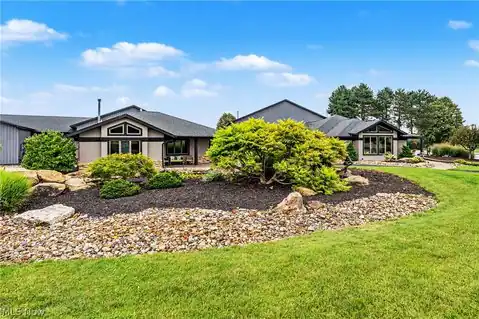 7291 Stone Road, Medina, OH 44256 — photo 33