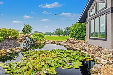 7291 Stone Road, Medina, OH 44256 — photo 34