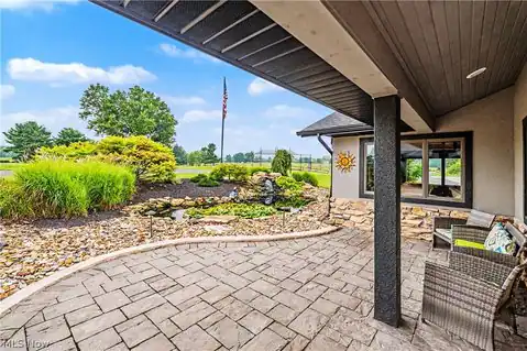 7291 Stone Road, Medina, OH 44256 — photo 35
