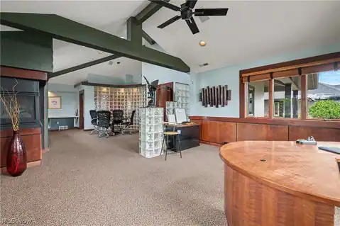 7291 Stone Road, Medina, OH 44256 — photo 37