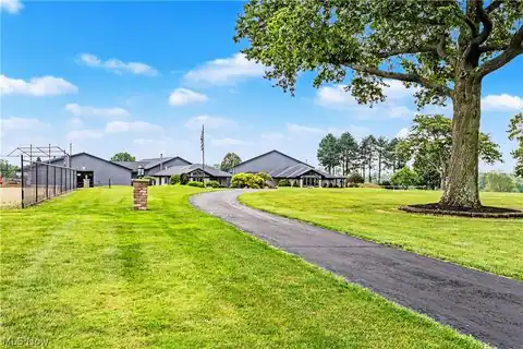 7291 Stone Road, Medina, OH 44256 — photo 4