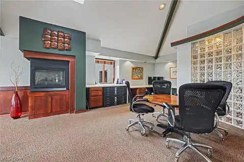 7291 Stone Road, Medina, OH 44256 — photo 40