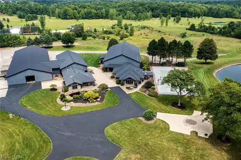 7291 Stone Road, Medina, OH 44256 — photo 5