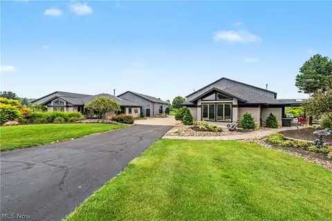 7291 Stone Road, Medina, OH 44256 — photo 6