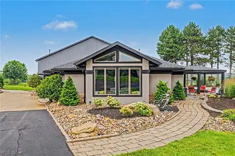 7291 Stone Road, Medina, OH 44256 — photo 7
