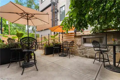 2102 Freeman Avenue, Cleveland, OH 44113 — photo 25