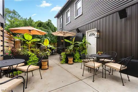 2102 Freeman Avenue, Cleveland, OH 44113 — photo 27