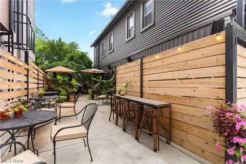 2102 Freeman Avenue, Cleveland, OH 44113 — photo 29