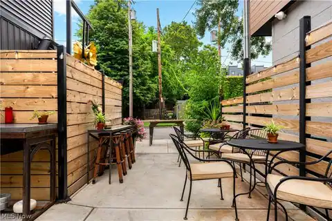 2102 Freeman Avenue, Cleveland, OH 44113 — photo 30
