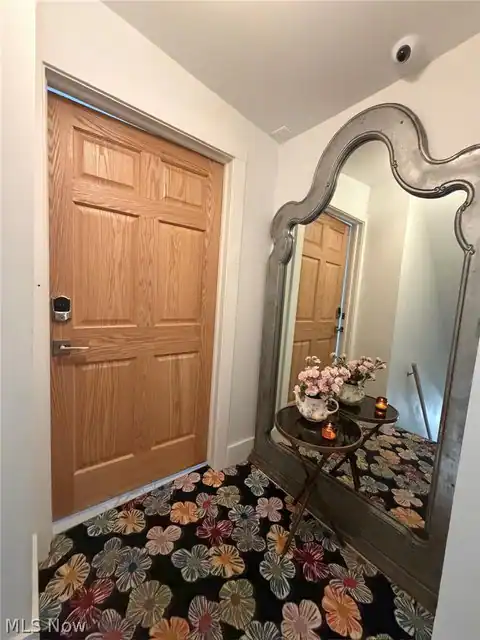 2102 Freeman Avenue, Cleveland, OH 44113 — photo 32