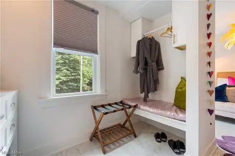 2102 Freeman Avenue, Cleveland, OH 44113 — photo 40