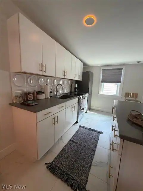 2102 Freeman Avenue, Cleveland, OH 44113 — photo 44