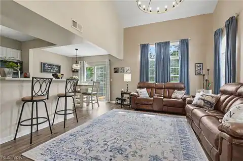 4080 Falconswalk Court, Stow, OH 44224 — photo 10