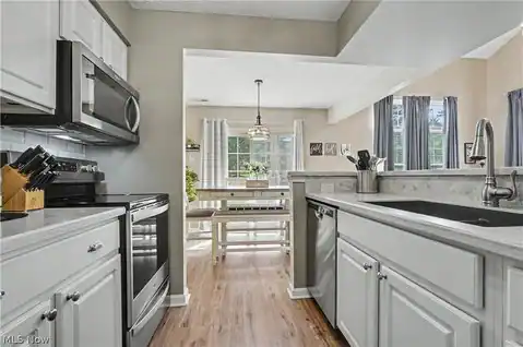 4080 Falconswalk Court, Stow, OH 44224 — photo 12