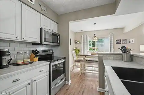 4080 Falconswalk Court, Stow, OH 44224 — photo 13