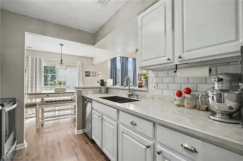 4080 Falconswalk Court, Stow, OH 44224 — photo 17