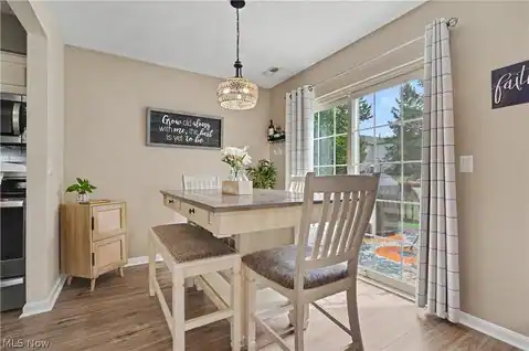 4080 Falconswalk Court, Stow, OH 44224 — photo 18