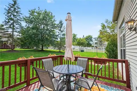 4080 Falconswalk Court, Stow, OH 44224 — photo 19