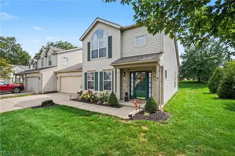 4080 Falconswalk Court, Stow, OH 44224 — photo 2