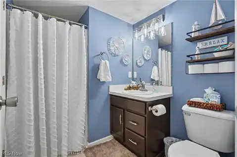 4080 Falconswalk Court, Stow, OH 44224 — photo 20