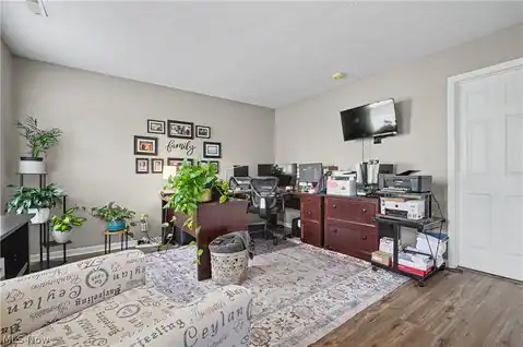 4080 Falconswalk Court, Stow, OH 44224 — photo 22