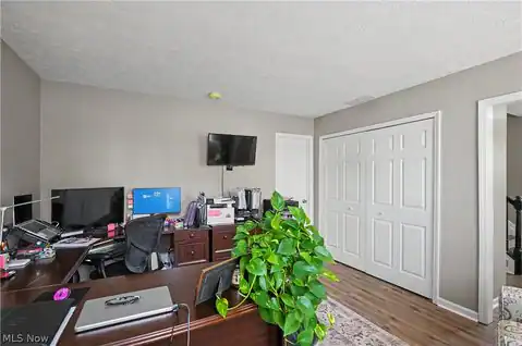 4080 Falconswalk Court, Stow, OH 44224 — photo 23