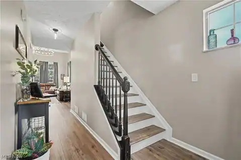 4080 Falconswalk Court, Stow, OH 44224 — photo 24