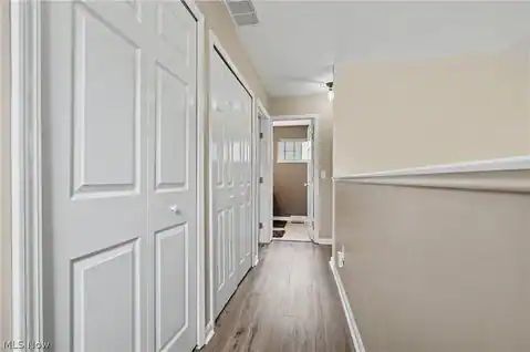 4080 Falconswalk Court, Stow, OH 44224 — photo 25