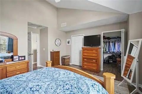 4080 Falconswalk Court, Stow, OH 44224 — photo 27