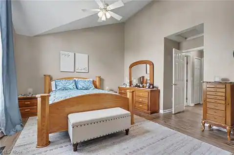 4080 Falconswalk Court, Stow, OH 44224 — photo 28