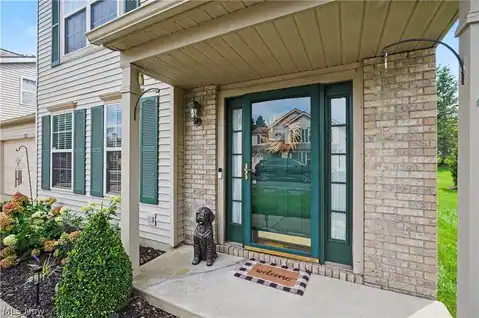 4080 Falconswalk Court, Stow, OH 44224 — photo 3