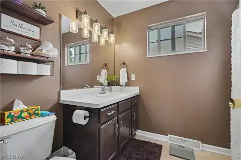 4080 Falconswalk Court, Stow, OH 44224 — photo 30